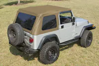 Rugged Ridge 13750.37