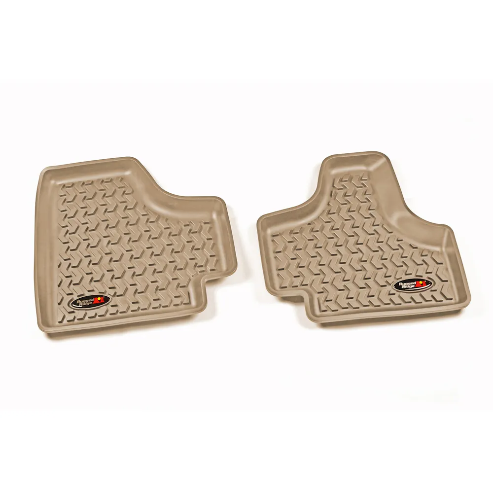 Rugged Ridge 13950.2