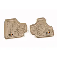 Rugged Ridge 13950.2