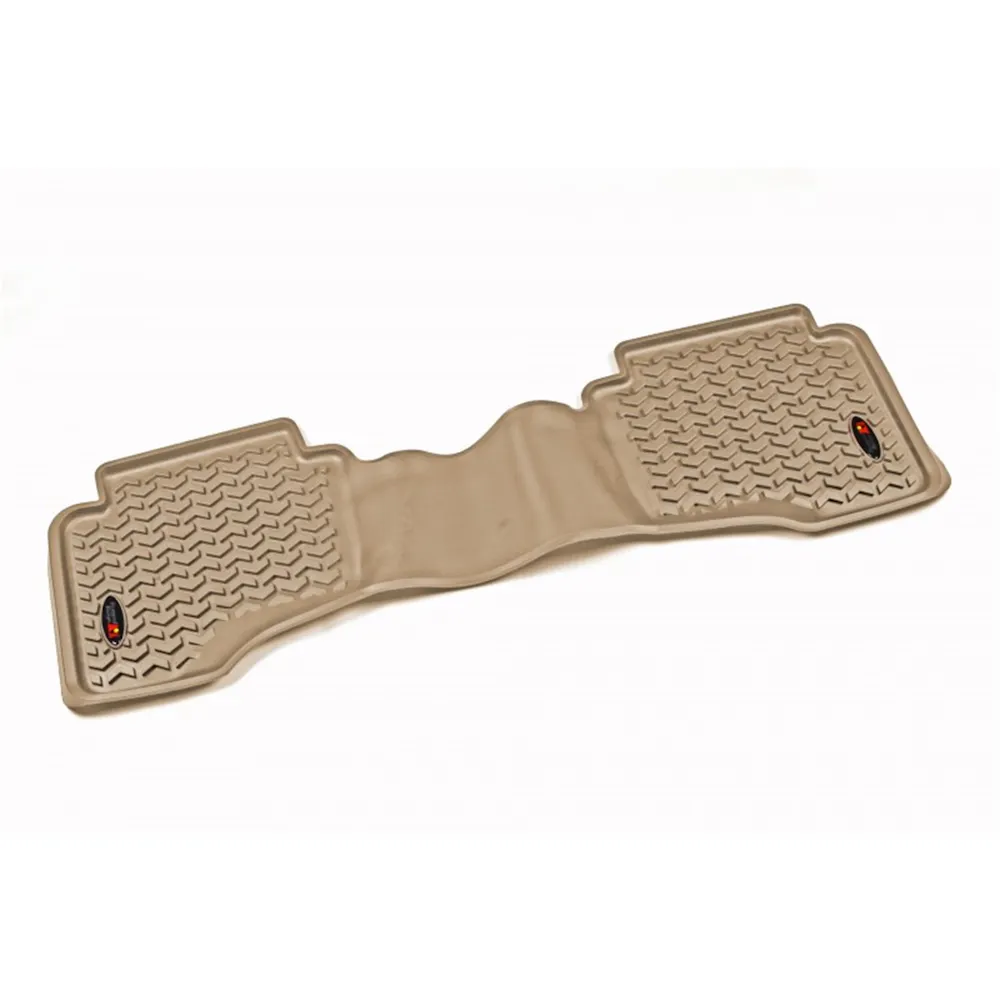 Rugged Ridge 13950.26