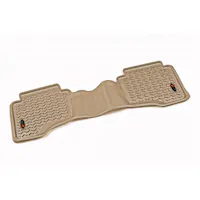 Rugged Ridge 13950.26