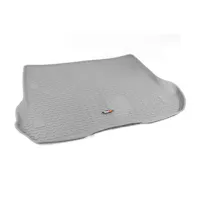 Rugged Ridge 14975.33