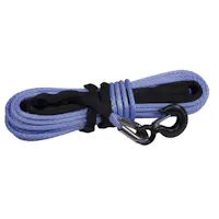 Rugged Ridge 15102.11