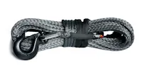 Rugged Ridge 15102.12