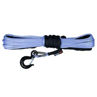 Rugged Ridge 15102.31