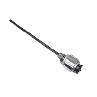 Rugged Ridge 15103.20