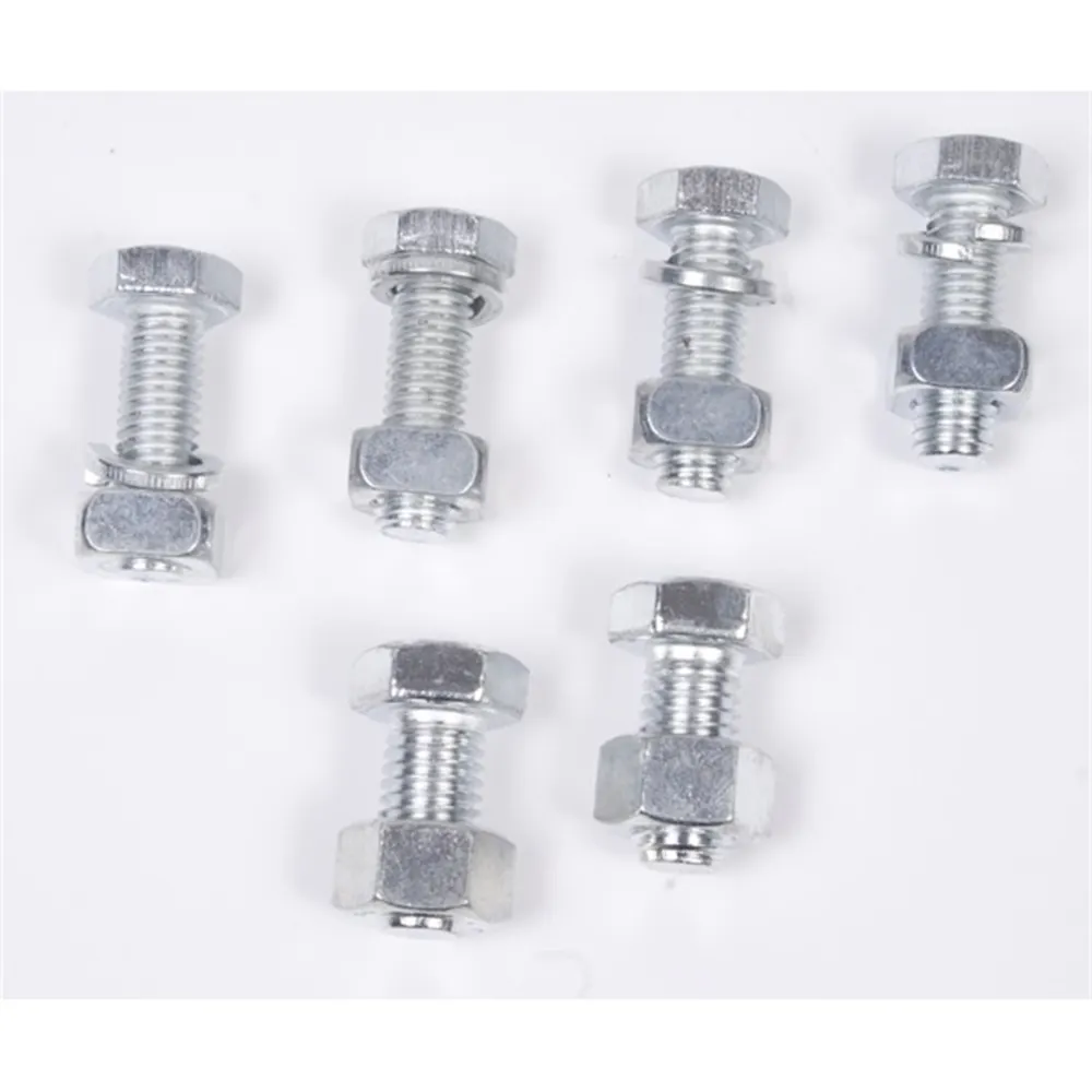 Rugged Ridge 15103.25