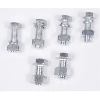 Rugged Ridge 15103.25