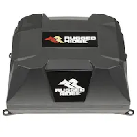 Rugged Ridge 15103.38