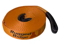 Rugged Ridge 15104.04