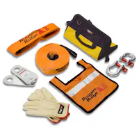 Rugged Ridge 15104.25