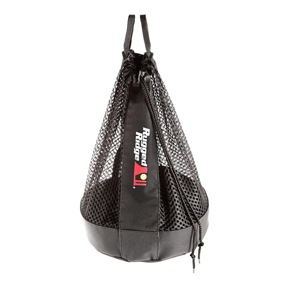 Rugged Ridge 15104.39