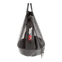 Rugged Ridge 15104.39