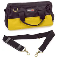 Rugged Ridge 15104.4