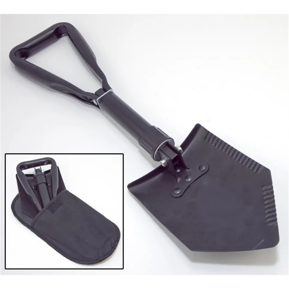 Rugged Ridge 15104.42