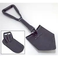 Rugged Ridge 15104.42