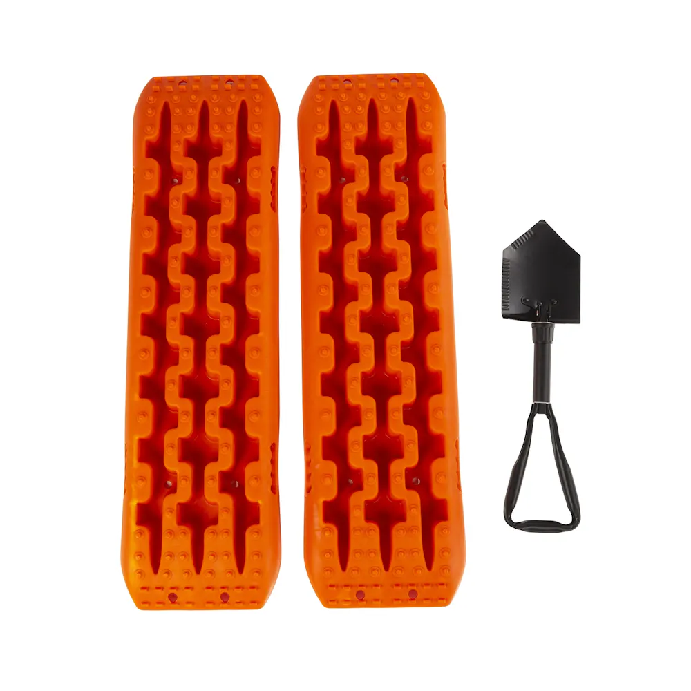 Rugged Ridge 15104.46