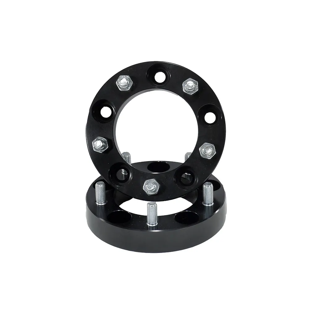 Rugged Ridge 15201.02