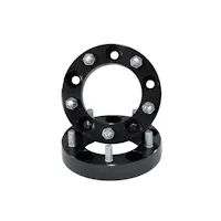 Rugged Ridge 15201.02