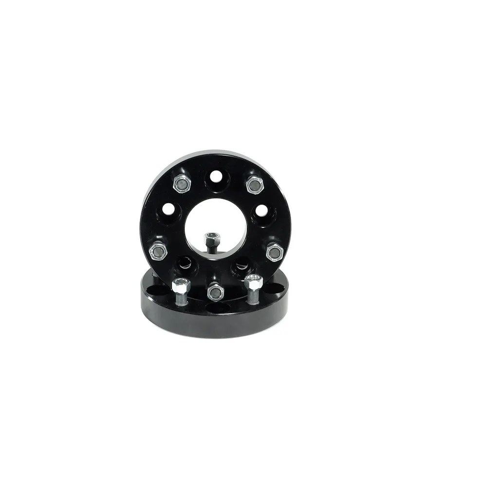Rugged Ridge 15201.03