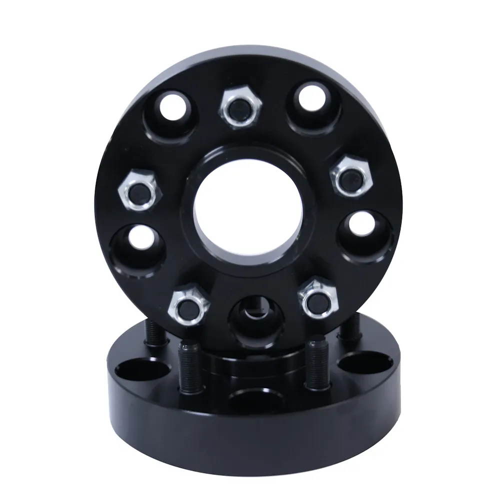 Rugged Ridge 15201.06