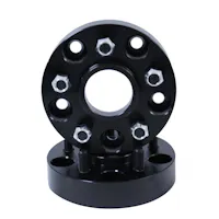 Rugged Ridge 15201.06