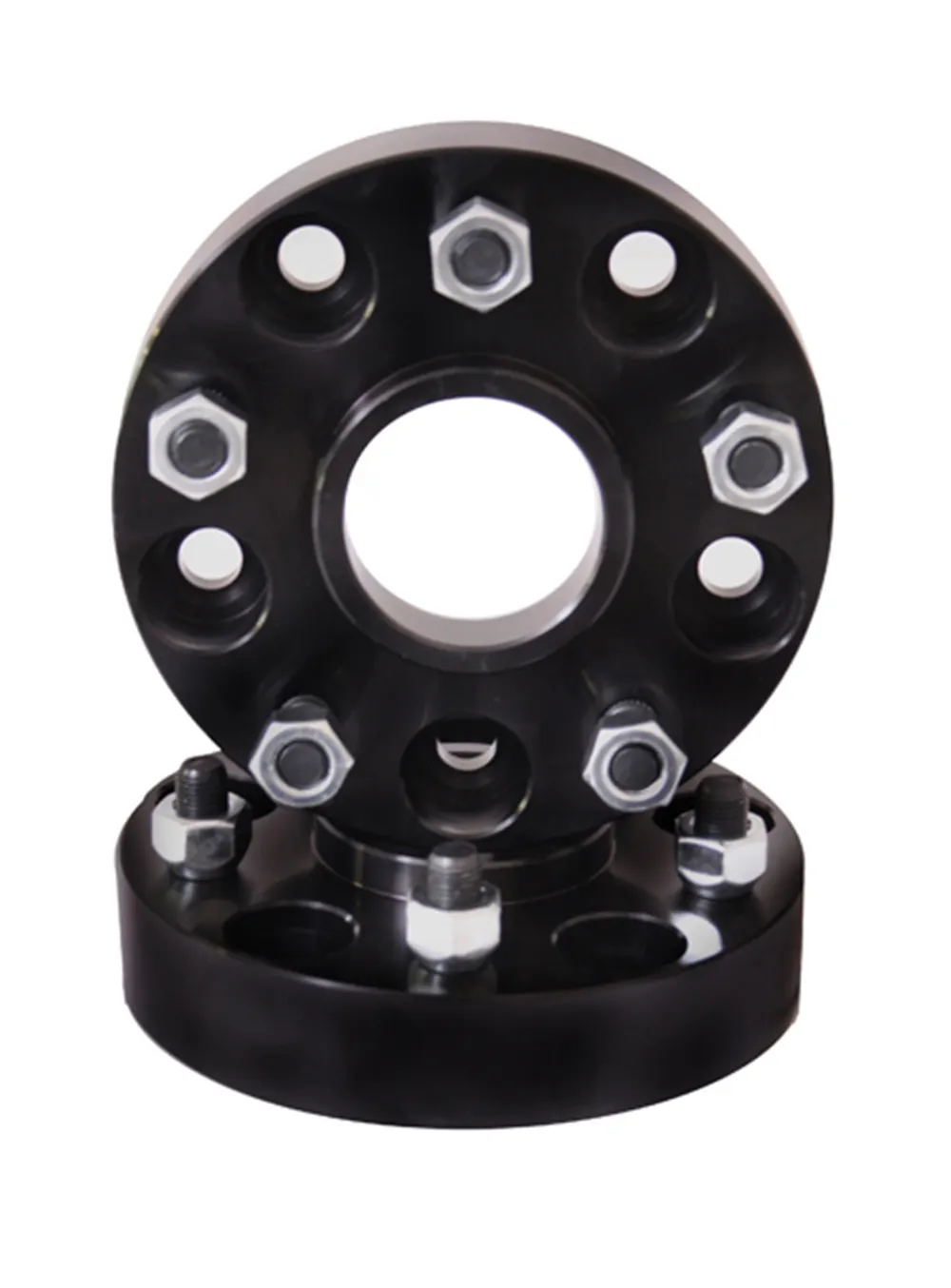 Rugged Ridge 15201.1