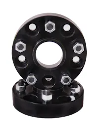 Rugged Ridge 15201.10
