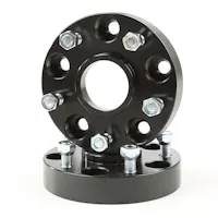 Rugged Ridge 15201.14