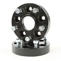 Rugged Ridge 15201.15