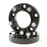 Rugged Ridge 15201.16