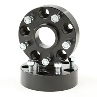 Rugged Ridge 15201.17