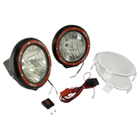 Rugged Ridge 15205.54