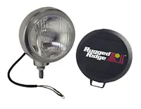 Rugged Ridge 15206.01