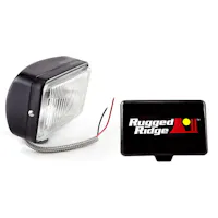Rugged Ridge 15207.05