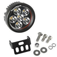Rugged Ridge 15209.01