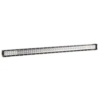 Rugged Ridge 15209.06