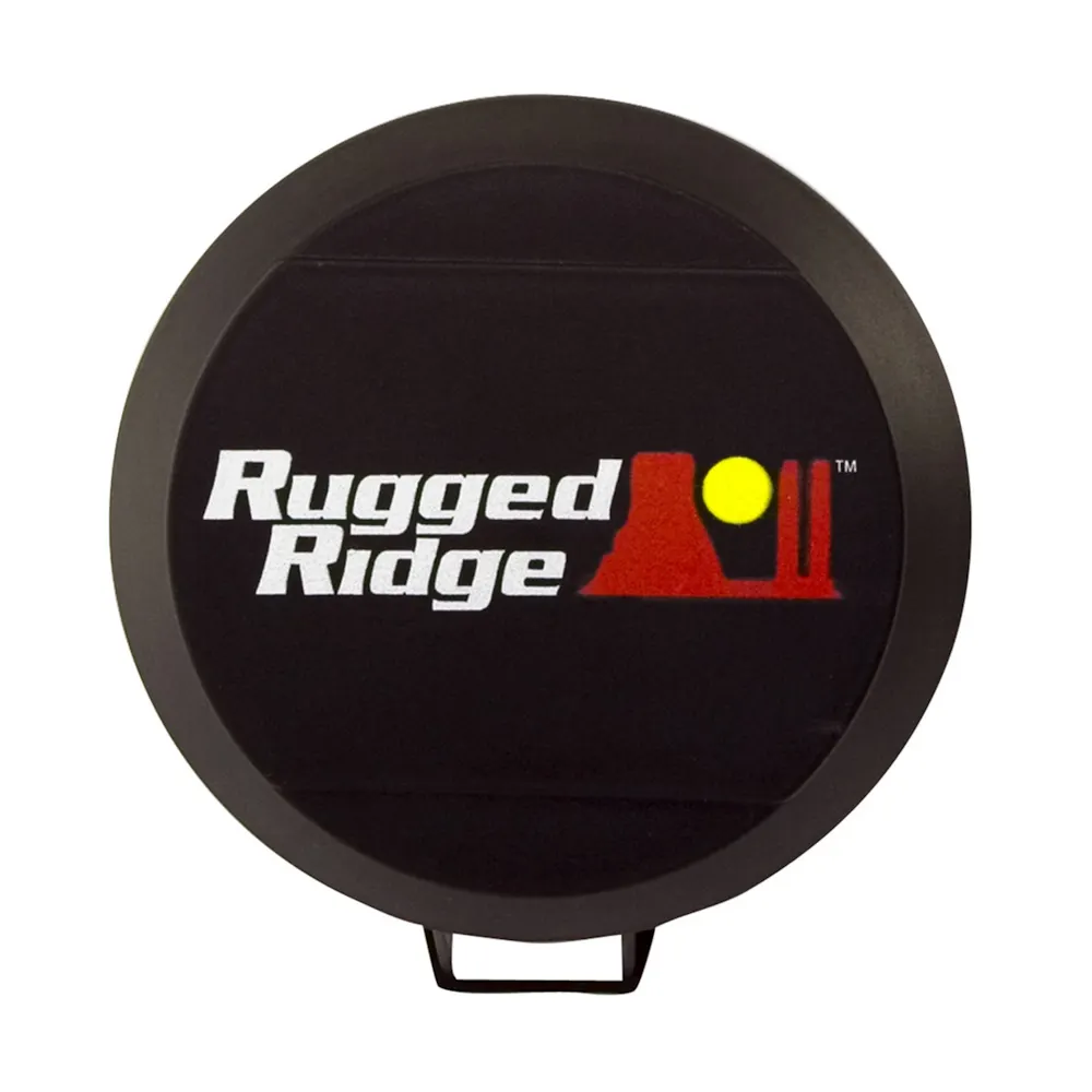 Rugged Ridge 15210.5