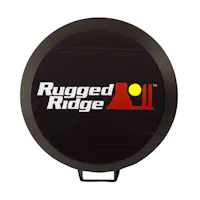 Rugged Ridge 15210.5
