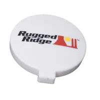 Rugged Ridge 15210.54