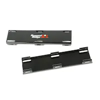 Rugged Ridge 15210.66