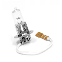 Rugged Ridge 15210.83