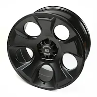 Rugged Ridge 15304.01