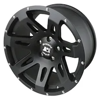 Rugged Ridge 15305.01