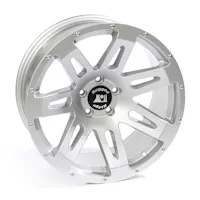 Rugged Ridge 15306.03