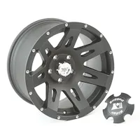 Rugged Ridge 15311.01