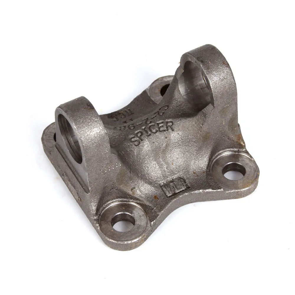 Rugged Ridge 16580.3
