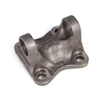Rugged Ridge 16580.30