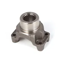 Rugged Ridge 16580.65