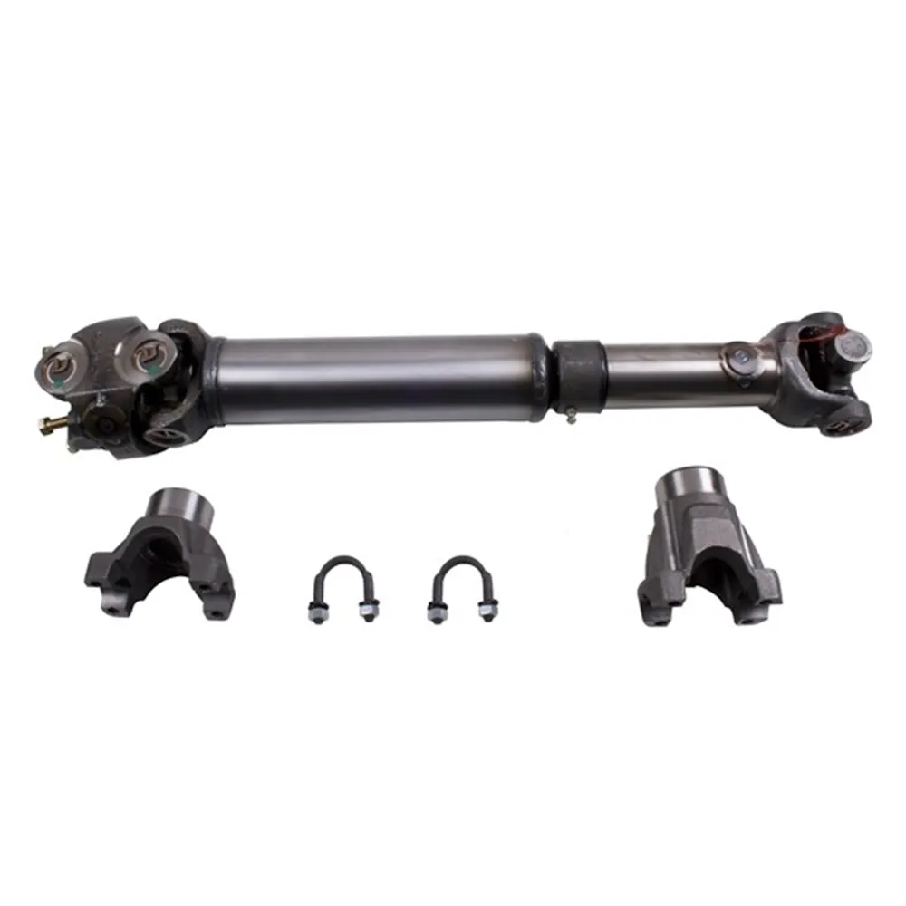 Rugged Ridge 16592.21